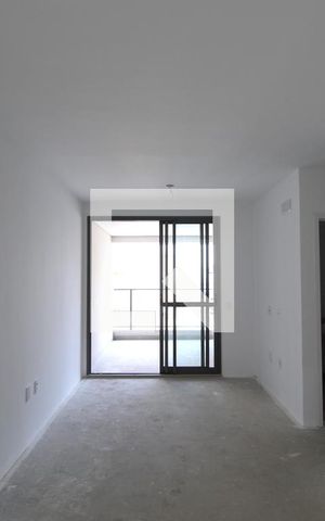 Apartamento à venda com 74m², 2 quartos e 2 vagasSala/Cozinha