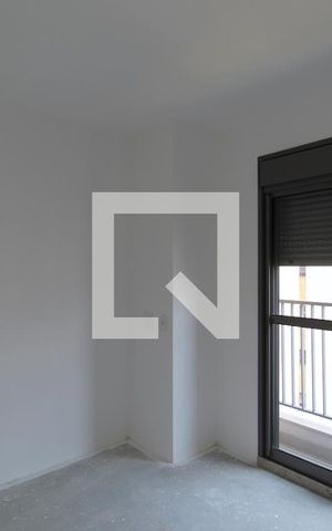 Apartamento à venda com 74m², 2 quartos e 2 vagasQuarto 2 - Suíte