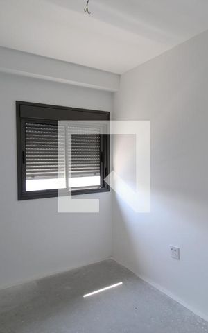 Apartamento à venda com 74m², 2 quartos e 2 vagasQuarto 1 - Suíte