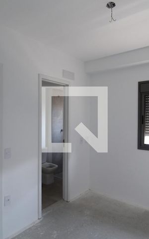 Apartamento à venda com 74m², 2 quartos e 2 vagasQuarto 1 - Suíte