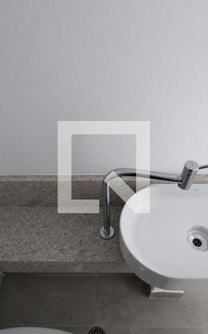 Apartamento à venda com 74m², 2 quartos e 2 vagasLavabo