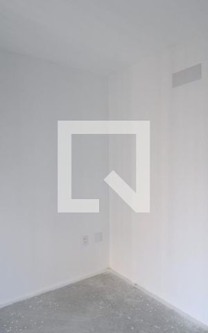Apartamento à venda com 74m², 2 quartos e 2 vagasQuarto 2 - Suíte