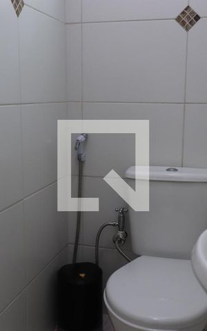 Casa à venda com 225m², 3 quartos e 3 vagasBanheiro