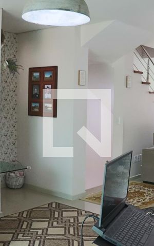 Casa à venda com 225m², 3 quartos e 3 vagasSala de jantar