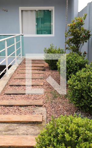 Casa à venda com 225m², 3 quartos e 3 vagasFachada entrada