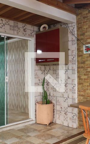 Casa à venda com 225m², 3 quartos e 3 vagasÁrea gourmet