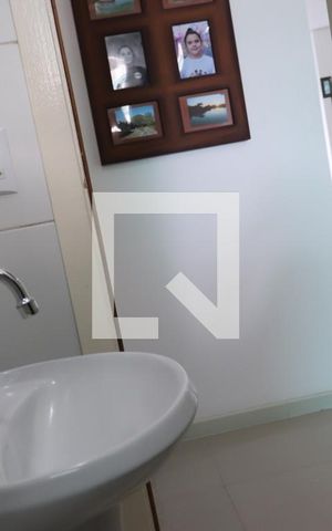 Casa à venda com 225m², 3 quartos e 3 vagasBanheiro