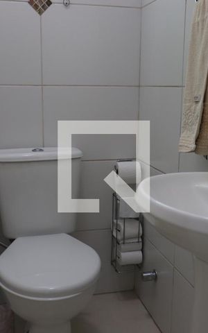 Casa à venda com 225m², 3 quartos e 3 vagasBanheiro