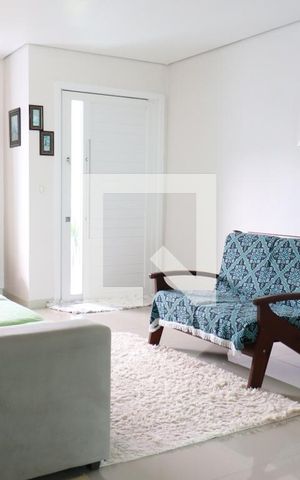 Casa à venda com 225m², 3 quartos e 3 vagasSala
