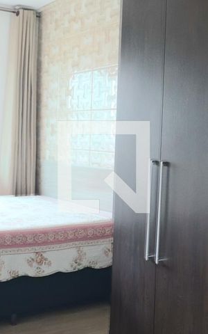 Casa à venda com 225m², 3 quartos e 3 vagasQuarto 01