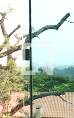 Casa à venda com 225m², 3 quartos e 3 vagasQuarto 01 vista