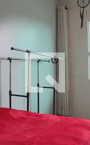 Casa à venda com 225m², 3 quartos e 3 vagasBanheiro do Quarto 2