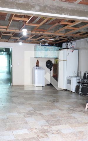Casa à venda com 225m², 3 quartos e 3 vagasGaragem