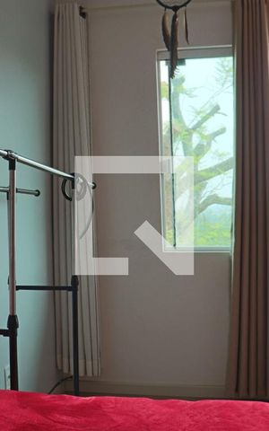Casa à venda com 225m², 3 quartos e 3 vagasQuarto 2