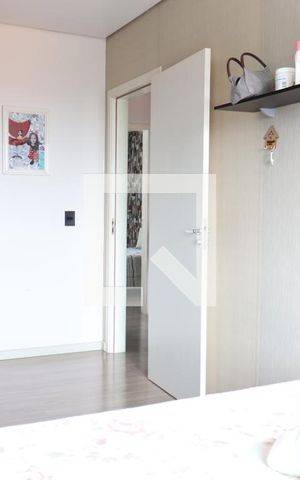 Casa à venda com 225m², 3 quartos e 3 vagasQuarto 2