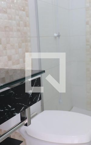 Casa à venda com 225m², 3 quartos e 3 vagasBanheiro da suíte