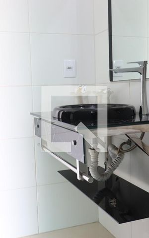 Casa à venda com 225m², 3 quartos e 3 vagasBanheiro da Suíte
