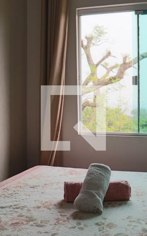 Casa à venda com 225m², 3 quartos e 3 vagasQuarto 01