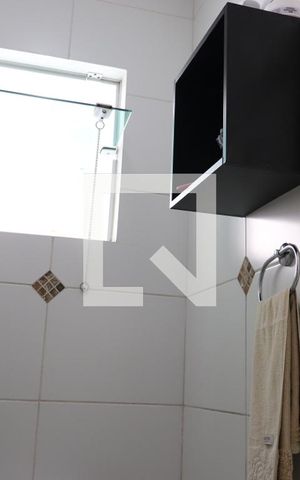 Casa à venda com 225m², 3 quartos e 3 vagasBanheiro