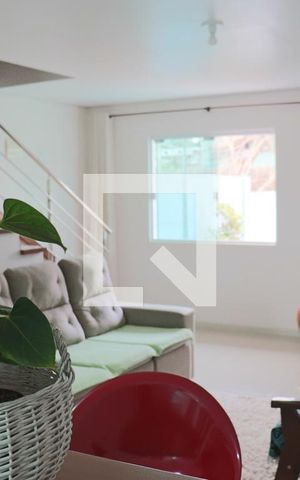 Casa à venda com 225m², 3 quartos e 3 vagasSala