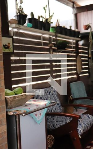 Casa à venda com 225m², 3 quartos e 3 vagasÁrea gourmet