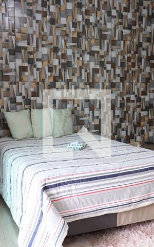 Casa à venda com 225m², 3 quartos e 3 vagasSuíte