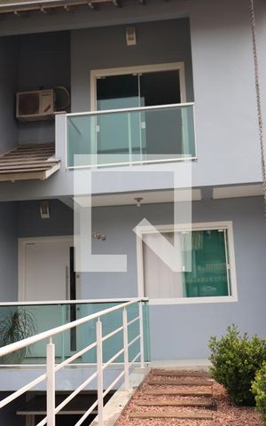 Casa à venda com 225m², 3 quartos e 3 vagasFachada
