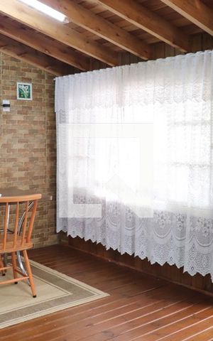 Casa à venda com 225m², 3 quartos e 3 vagasÁrea Gourmet
