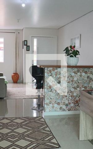 Casa à venda com 225m², 3 quartos e 3 vagasJantar e estar