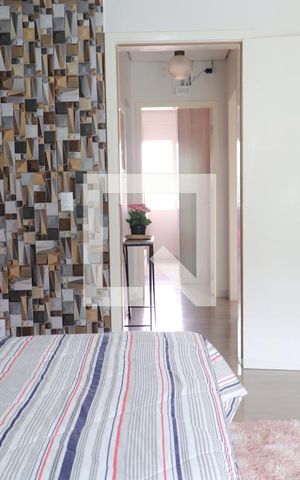 Casa à venda com 225m², 3 quartos e 3 vagasSuíte