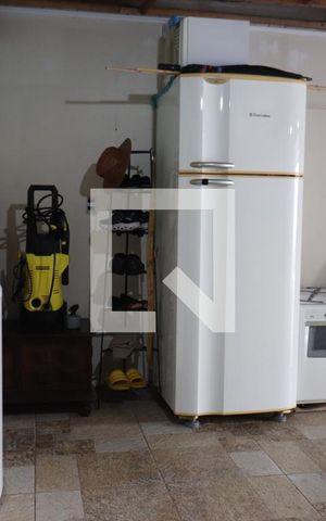 Casa à venda com 225m², 3 quartos e 3 vagasGaragem
