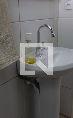Casa à venda com 225m², 3 quartos e 3 vagasBanheiro