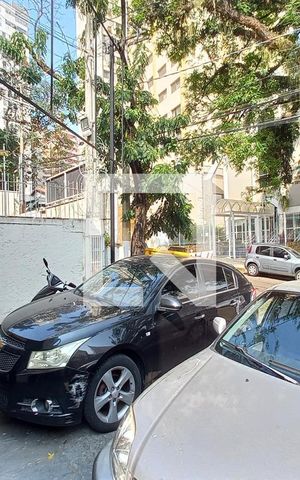 Casa à venda com 161m², 3 quartos e 3 vagasGaragem 