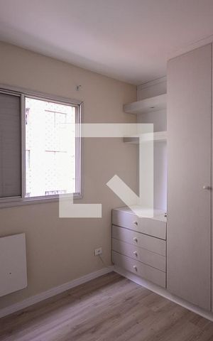 Apartamento à venda com 55m², 2 quartos e 1 vaga Apartamento à venda com 55m², 2 quartos e 1 vagaQuarto 2