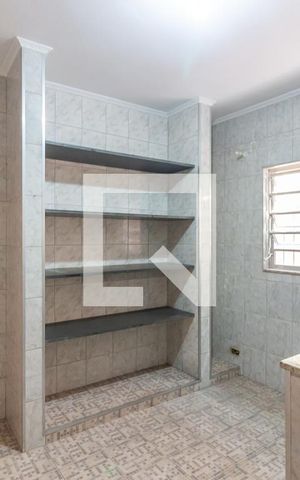 Casa à venda com 325m², 4 quartos e 1 vaga Casa à venda com 325m², 4 quartos e 1 vagaÁrea de Serviço