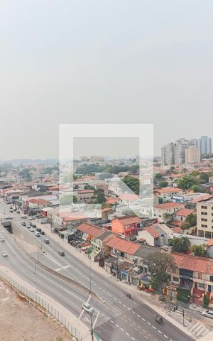 Apartamento para alugar com 31m², 1 quarto e sem vaga Apartamento para alugar com 31m², 1 quarto e sem vagaQuarto