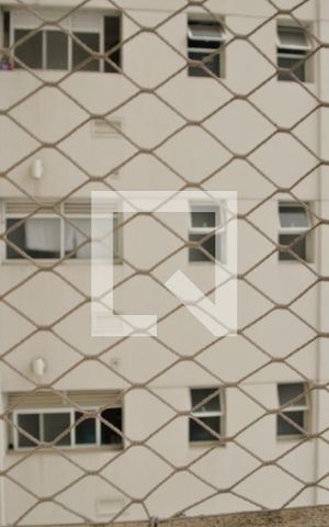 Apartamento à venda com 108m², 2 quartos e 2 vagasCozinha