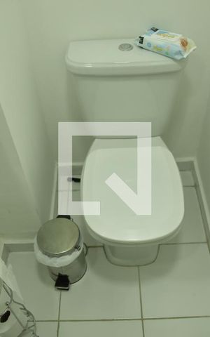 Apartamento à venda com 108m², 2 quartos e 2 vagasBanheiro