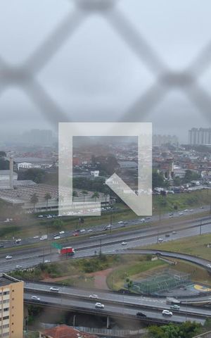 Apartamento à venda com 108m², 2 quartos e 2 vagasQuarto 1