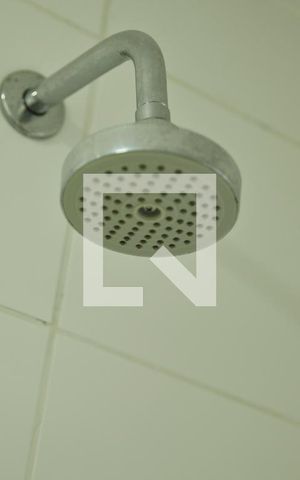 Apartamento à venda com 108m², 2 quartos e 2 vagasBanheiro do Quarto 1