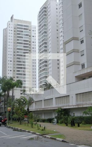 Apartamento à venda com 108m², 2 quartos e 2 vagasFachada