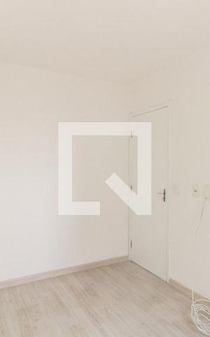 Apartamento para alugar com 56m², 2 quartos e 1 vaga Apartamento para alugar com 56m², 2 quartos e 1 vagaQuarto