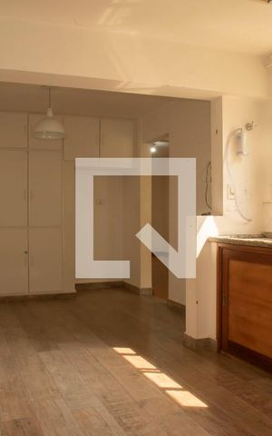 Casa à venda com 390m², 3 quartos e 2 vagas Casa à venda com 390m², 3 quartos e 2 vagasCozinha