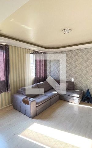 Apartamento à venda com 120m², 3 quartos e 1 vaga Apartamento à venda com 120m², 3 quartos e 1 vagasala