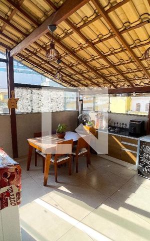 Apartamento à venda com 120m², 3 quartos e 1 vaga Apartamento à venda com 120m², 3 quartos e 1 vagaÁrea gourmet
