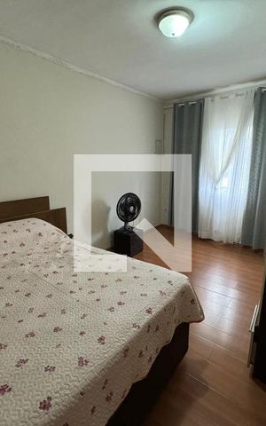 Casa à venda com 356m², 6 quartos e 3 vagasCasa 2