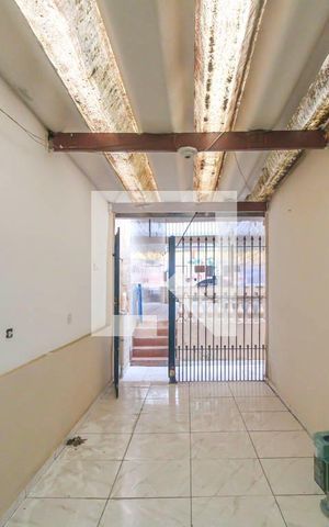 Casa à venda com 356m², 6 quartos e 3 vagasÁrea de Serviço 1