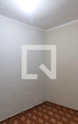 Casa à venda com 356m², 6 quartos e 3 vagasQuarto 2