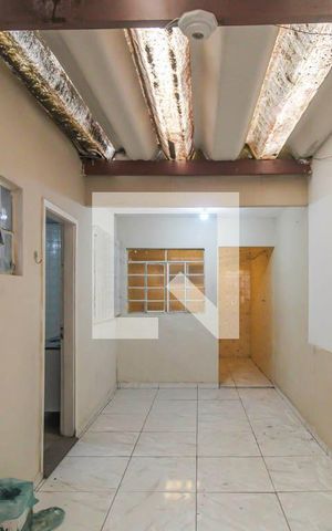 Casa à venda com 356m², 6 quartos e 3 vagasÁrea de Serviço 1