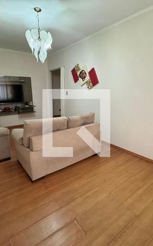 Casa à venda com 356m², 6 quartos e 3 vagasCasa 2